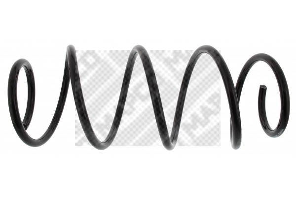 Suspension Spring (72854)