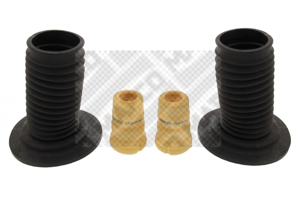 Dust Cover Kit, shock absorber (34563)