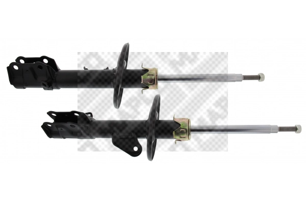 Shock Absorber (40240/1)