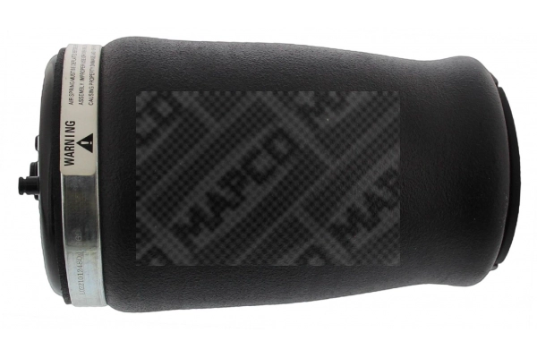 Air Spring, suspension (40693)