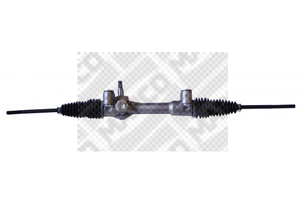 Steering Gear (29037)