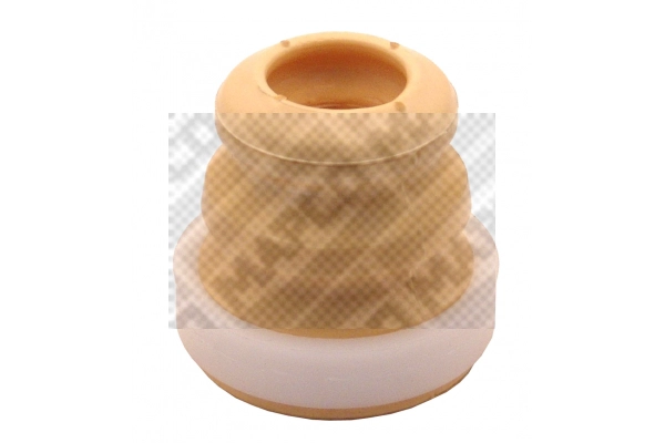 Rubber Buffer, suspension (32717)