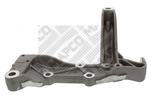 Steering Knuckle, wheel suspension (107795)