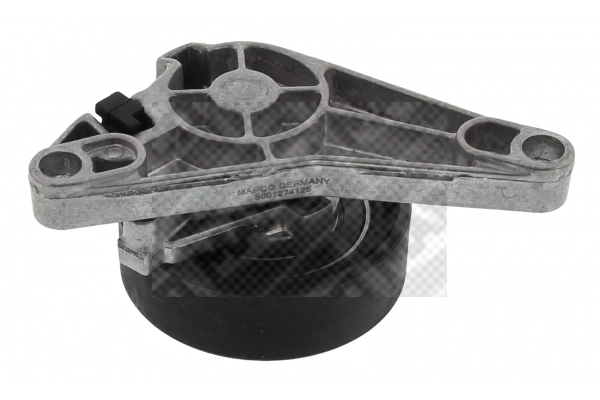 Tensioner Pulley, timing belt