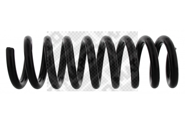 Suspension Spring (71792)