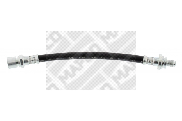 Brake Hose (3868)