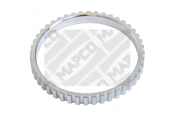 Sensor Ring, ABS (76252)
