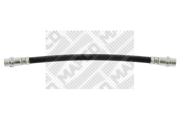 Brake Hose (3212)