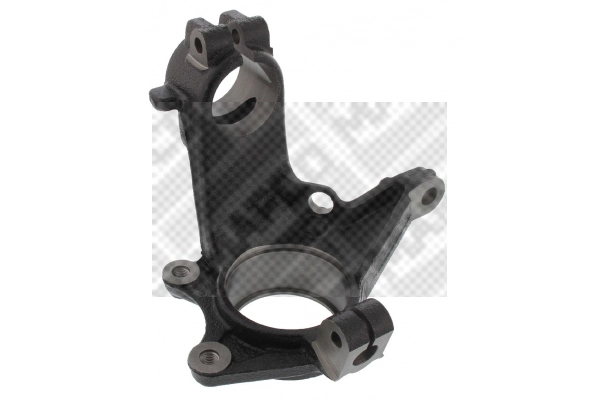 Steering Knuckle, wheel suspension (107408)