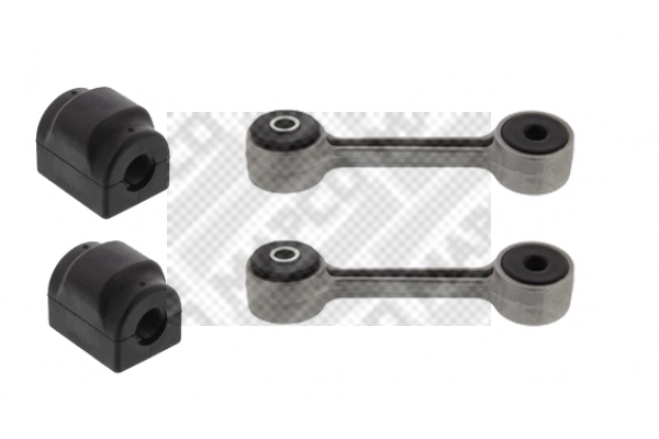 Repair Kit, stabiliser bush (57659)