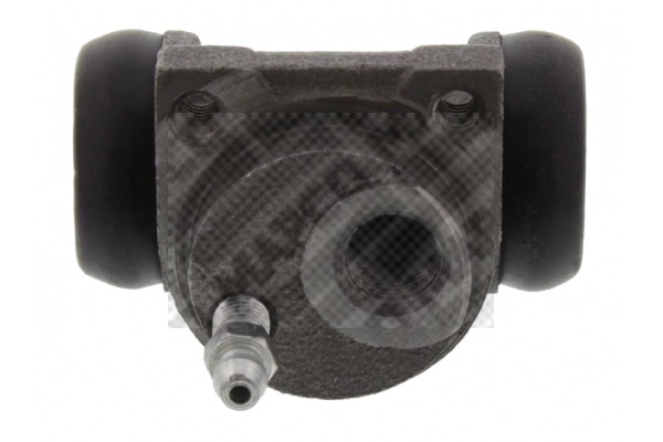Wheel Brake Cylinder (2345)