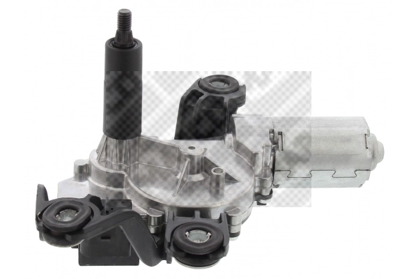 Wiper Motor (90298)