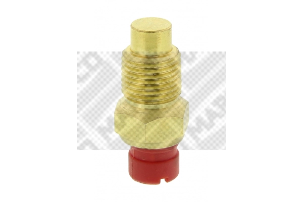 Sensor, coolant temperature (88002)