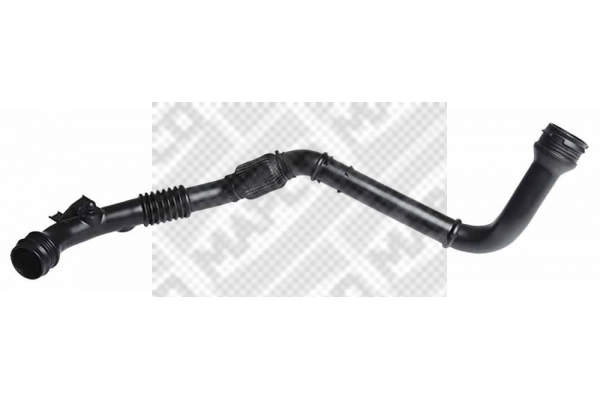 Charge Air Hose (39915)