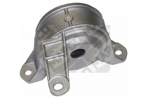 Mounting, engine (36754)