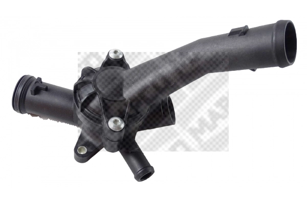 Thermostat, coolant (28007)