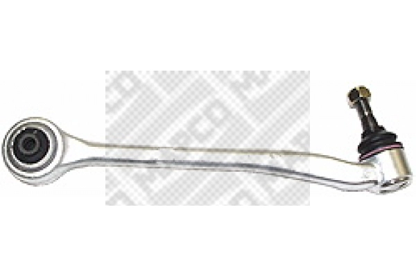 Control/Trailing Arm, wheel suspension (49695)