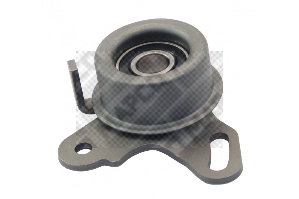Tensioner Pulley, timing belt (23587)