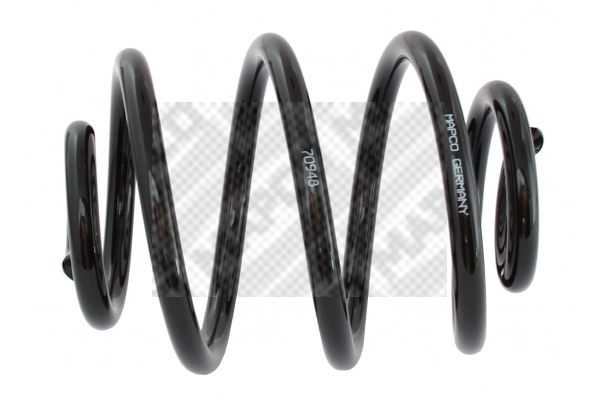 Suspension Spring (70948)