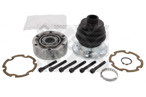 Joint Kit, drive shaft (16781)