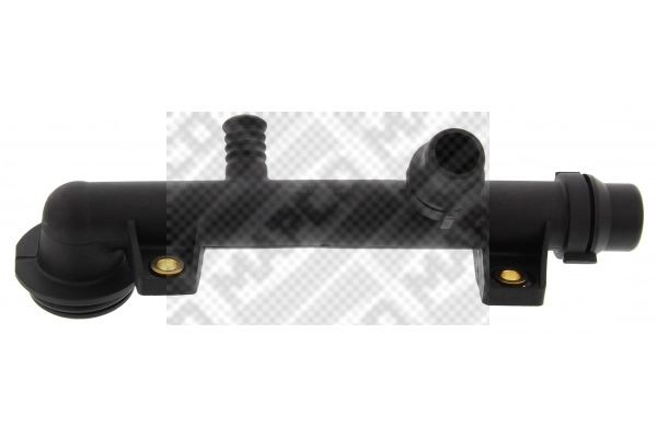 Thermostat Housing (28694)