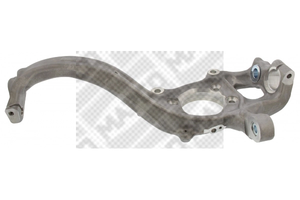Steering Knuckle, wheel suspension (107786)
