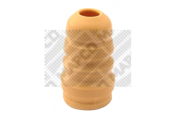 Rubber Buffer, suspension (32844)
