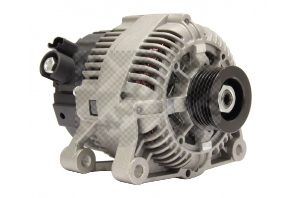 Alternator (13401)