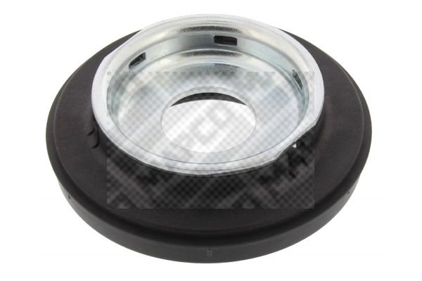 Rolling Bearing, suspension strut support mount