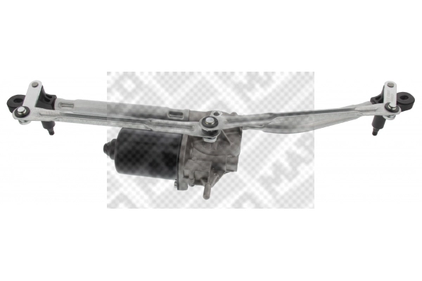 Wiper Linkage