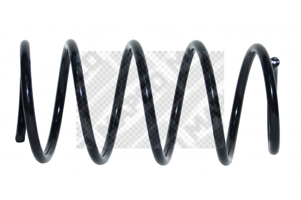 Suspension Spring (70910)