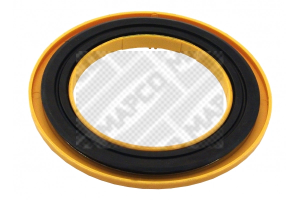 Rolling Bearing, suspension strut support mount