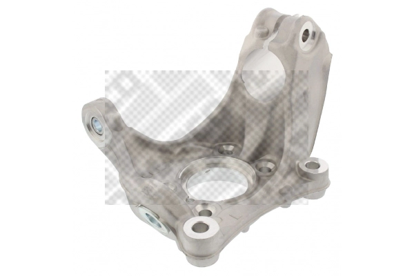 Steering Knuckle, wheel suspension (107761)