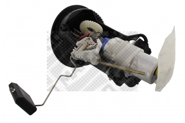 Fuel Feed Unit (22658)