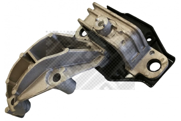Mounting, engine (36354)