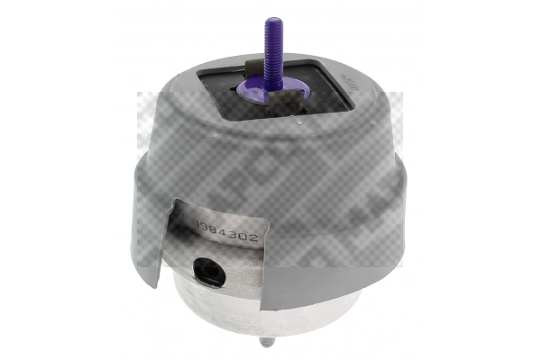 Mounting, engine (38803)