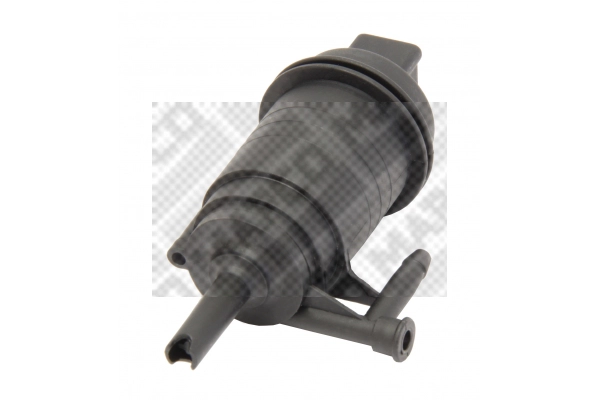 Washer Fluid Pump, window cleaning