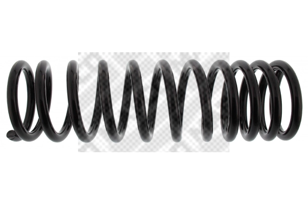 Suspension Spring (71605)