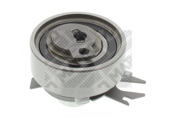 Tensioner Pulley, timing belt (23873)