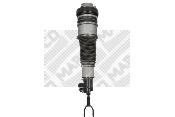 Air Suspension Strut
