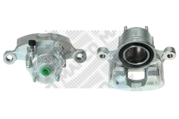 Brake Caliper (144188)