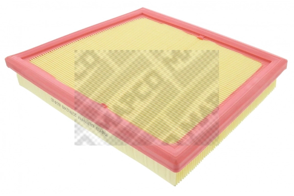 Air Filter (60490)