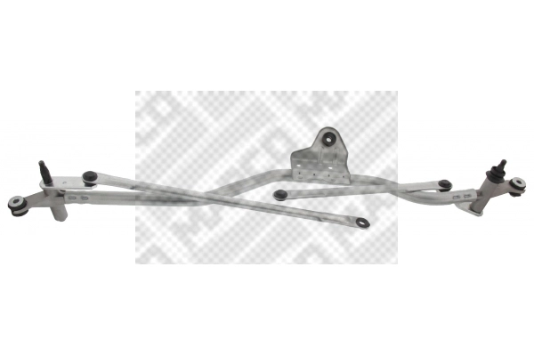 Wiper Linkage (104892)
