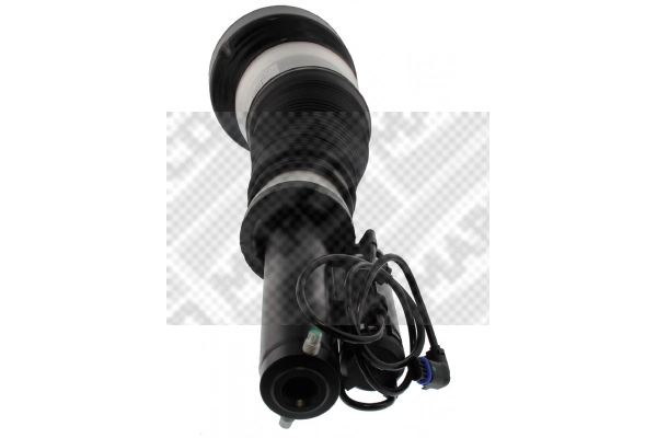 Air Suspension Strut