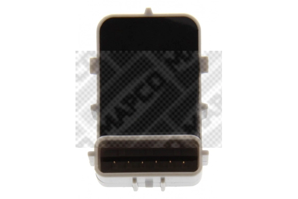 Sensor, parking distance control