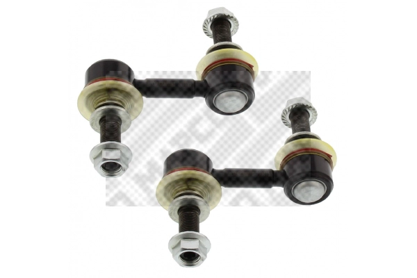 Repair Kit, stabiliser coupling rod (54591/2)