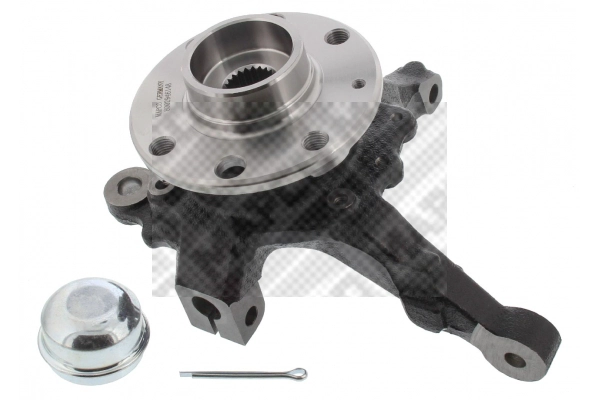 Repair Kit, steering knuckle (107708/4)