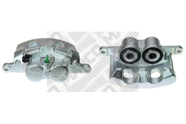 Brake Caliper (144199)