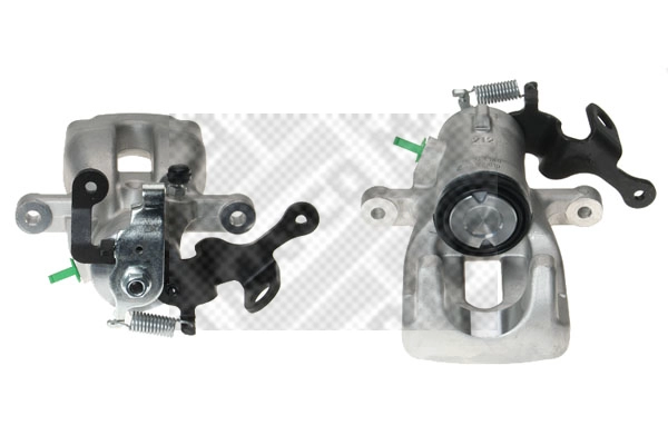 Brake Caliper (144266)