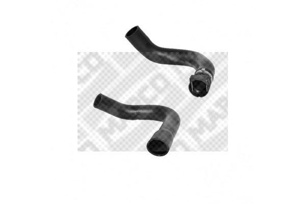Radiator Hose (39365)